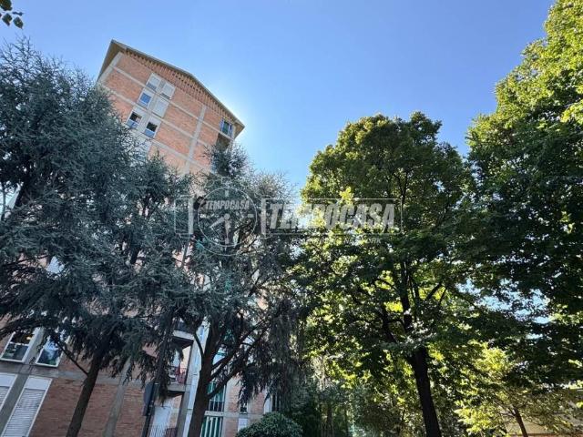Appartamento in vendita a Circoscrizione 2, Piemonte