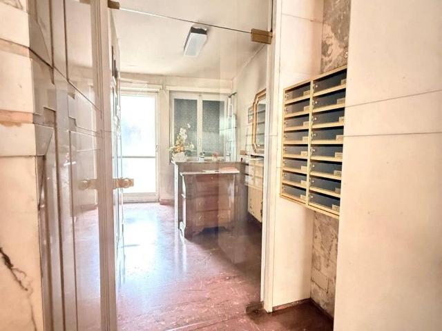 Appartamento in vendita a Cavoretto, Piemonte