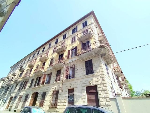 Appartamento in vendita a Circoscrizione 1, Piemonte