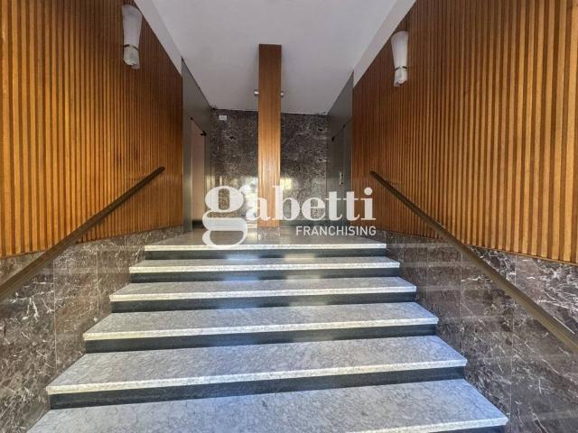 Appartamento in vendita a Circoscrizione 4, Piemonte