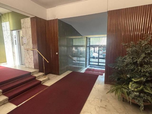 Appartamento in vendita a Circoscrizione 4, Piemonte