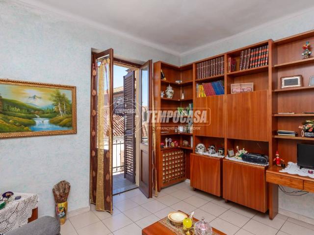 Appartamento in vendita a Bertolla, Piemonte