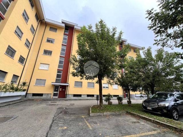 Appartamento in vendita a Bertolla, Piemonte