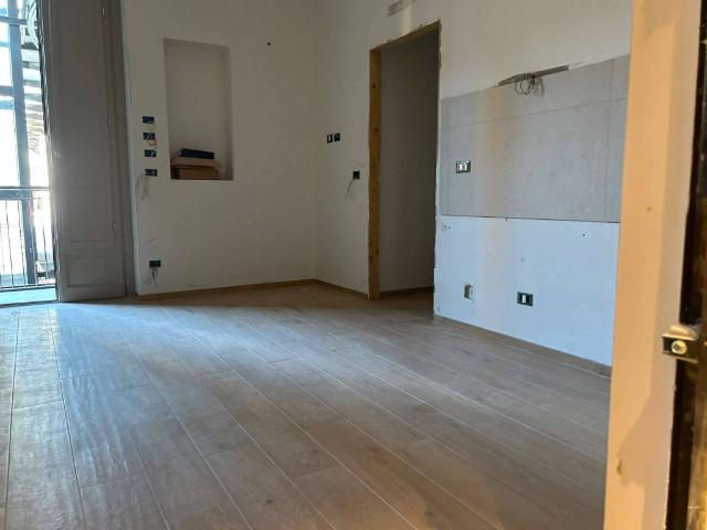 Appartamento in vendita a Circoscrizione 1, Piemonte