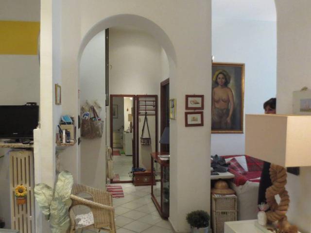 Appartamento in vendita a Circoscrizione 8, Piemonte