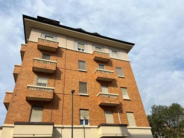 Appartamento in vendita a Madonna del Pilone, Torino