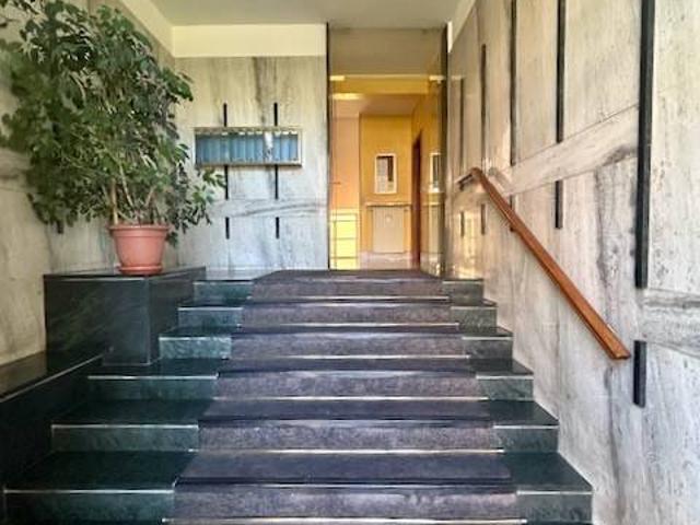 Appartamento in vendita a Piemonte, Torino