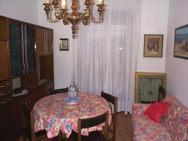Appartamento in vendita a Circoscrizione 5, Piemonte