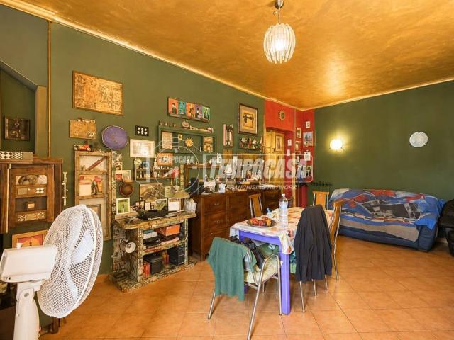 Appartamento in vendita a Circoscrizione 5, Piemonte