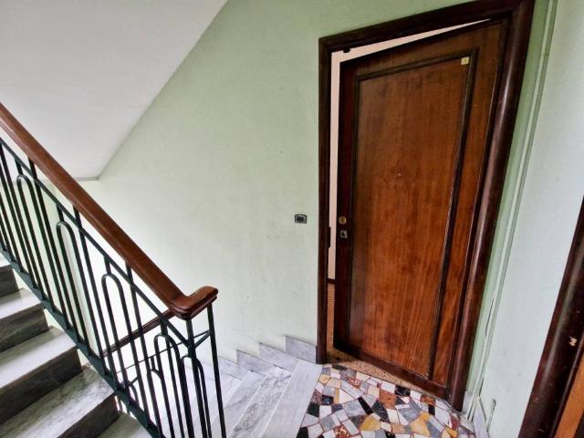 Appartamento in vendita a Circoscrizione 6, Piemonte