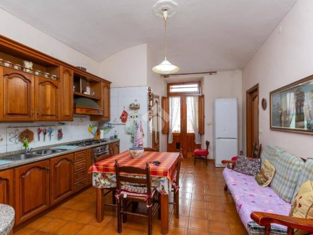 Appartamento in vendita a Piemonte, Torino