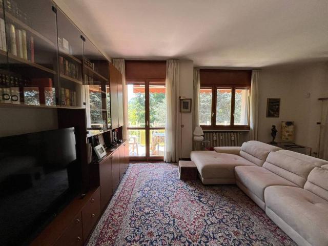 Appartamento in vendita a Reaglie, Piemonte