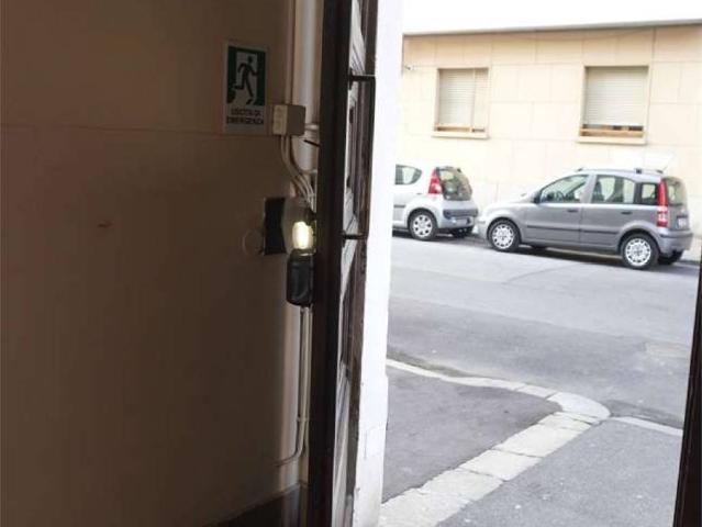 Appartamento in vendita a Circoscrizione 3, Piemonte