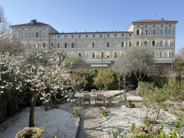 Appartamento in vendita a Circoscrizione 8, Piemonte