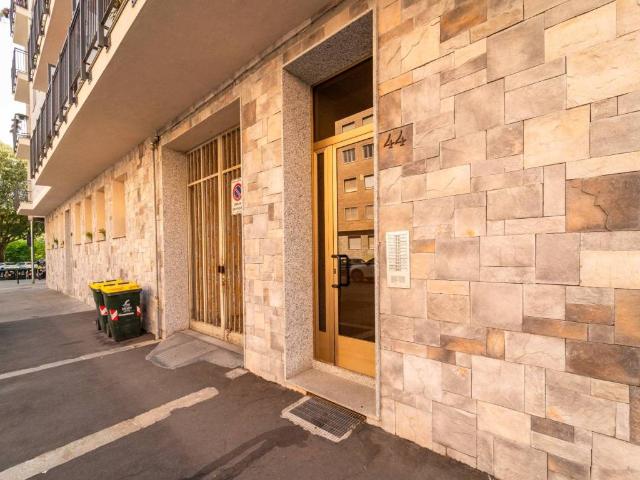 Appartamento in vendita a Circoscrizione 7, Piemonte