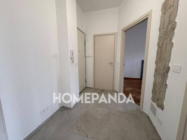 Appartamento in vendita a Borgo San Paolo, Torino