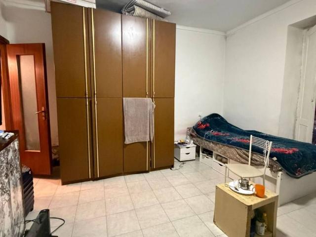 Appartamento in vendita a Circoscrizione 8, Piemonte