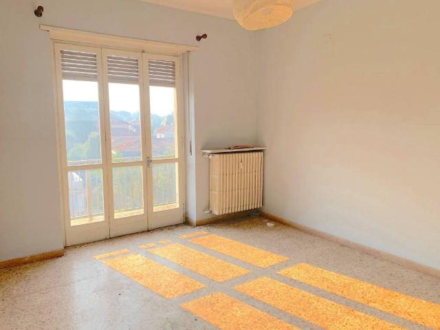 Appartamento in vendita a Cavoretto, Piemonte