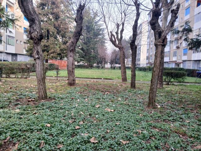 Appartamento in vendita a Mirafiori Sud, Piemonte