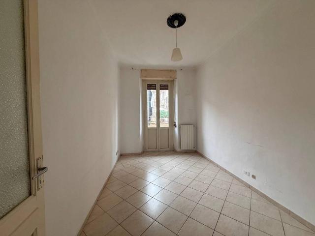 Appartamento in vendita a Circoscrizione 6, Piemonte