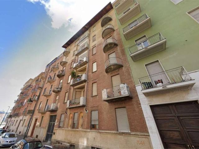 Appartamento in vendita a Circoscrizione 5, Piemonte