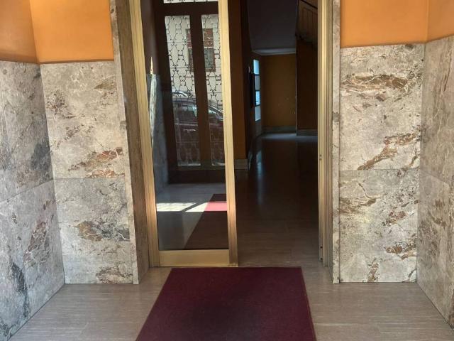 Appartamento in vendita a Circoscrizione 3, Piemonte