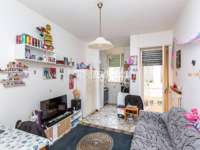 Appartamento in vendita a Bertolla, Piemonte
