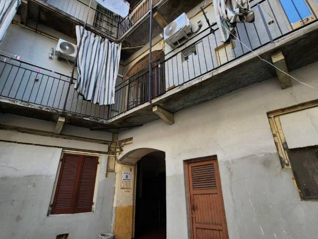 Appartamento in vendita a Circoscrizione 7, Piemonte