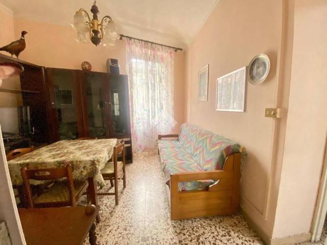 Appartamento in vendita a Circoscrizione 6, Piemonte