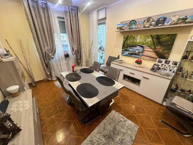 Appartamento in vendita a Mirafiori Sud, Piemonte