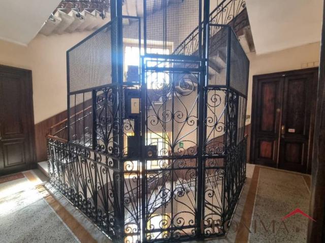 Appartamento in vendita a San Donato, Torino