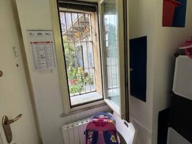 Appartamento in vendita a San Donato, Torino