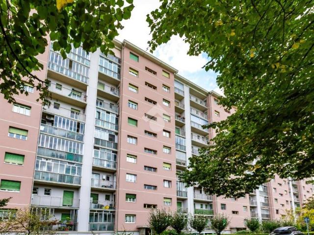 Appartamento in vendita a Mirafiori Sud, Piemonte