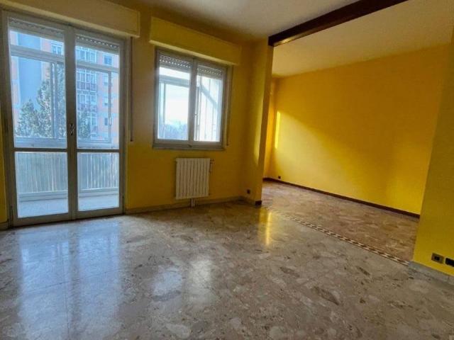 Appartamento in vendita a Mirafiori Sud, Piemonte