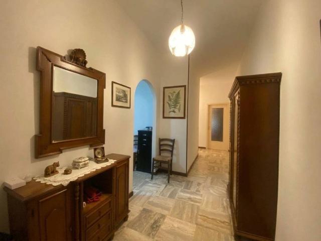 Appartamento in vendita a Il Villaggio, Torino