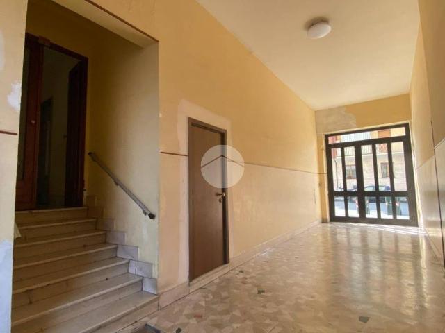 Appartamento in vendita a Circoscrizione 5, Piemonte