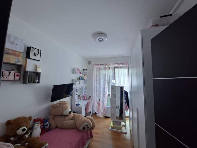 Appartamento in vendita a Villaretto, Torino