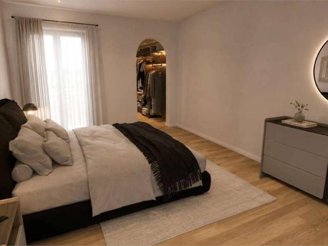 Appartamento in vendita a Mirafiori Sud, Piemonte