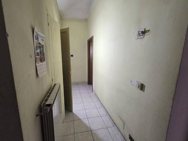 Appartamento in vendita a Circoscrizione 7, Piemonte