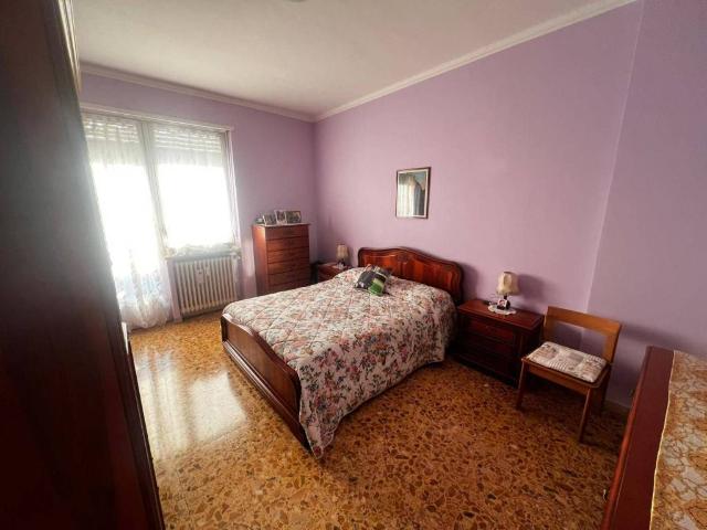 Appartamento in vendita a Circoscrizione 5, Piemonte