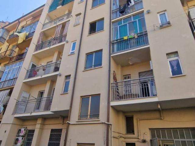 Appartamento in vendita a Circoscrizione 3, Piemonte
