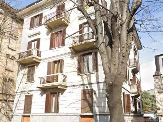 Appartamento in vendita a Circoscrizione 7, Piemonte