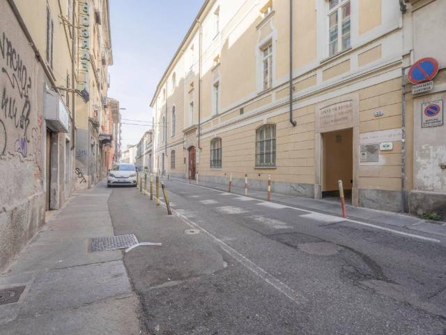 Appartamento in vendita a Circoscrizione 7, Piemonte