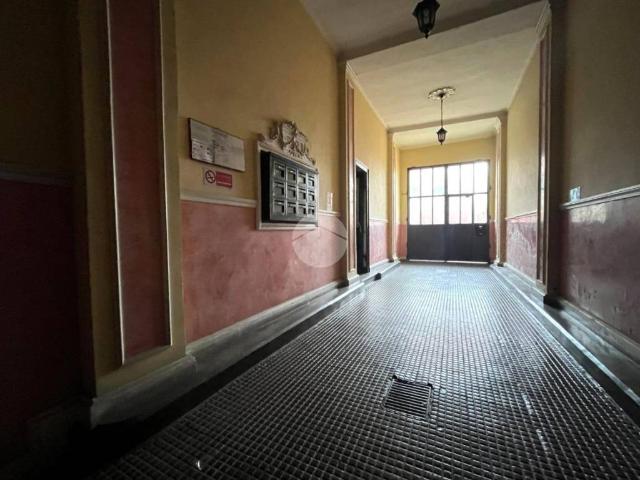 Appartamento in vendita a Circoscrizione 6, Piemonte