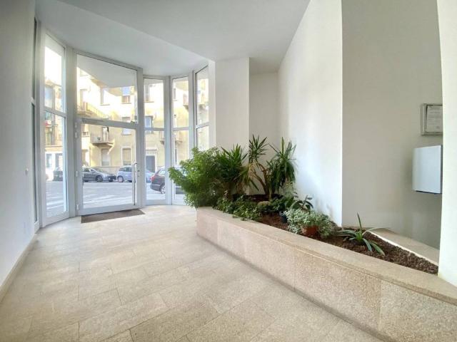 Appartamento in vendita a Borgo San Paolo, Torino