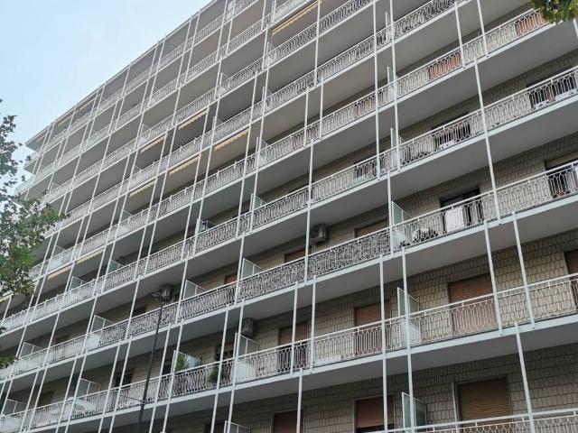 Appartamento in vendita a Circoscrizione 2, Piemonte