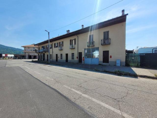 Appartamento in vendita a Bertolla, Piemonte