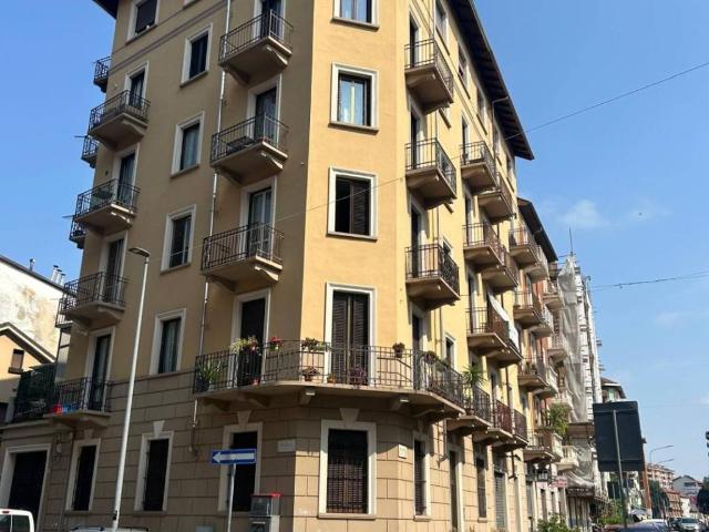 Appartamento in vendita a Circoscrizione 6, Piemonte