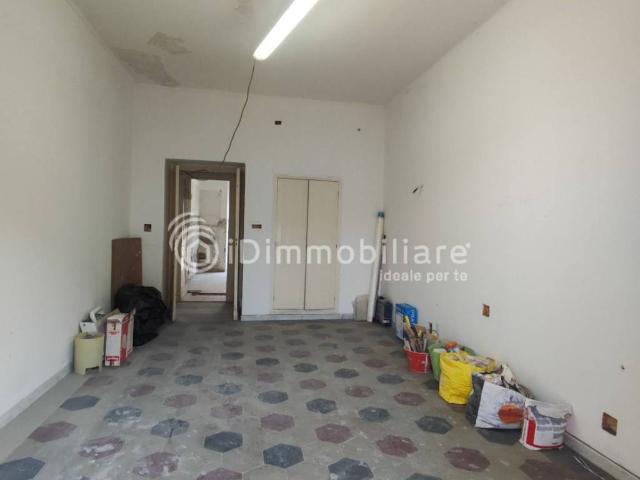 Appartamento in vendita a Circoscrizione 7, Piemonte