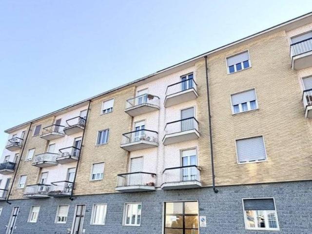 Appartamento in vendita a Bertolla, Piemonte